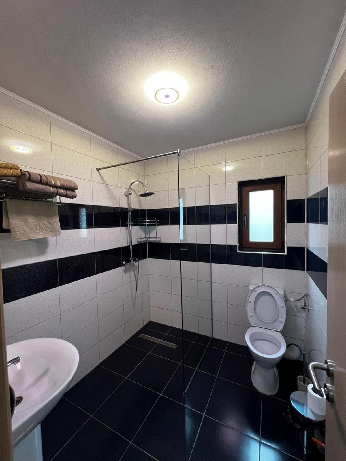 Casa Bujor De Munte Dragoslavele Hotel Kültér fotó