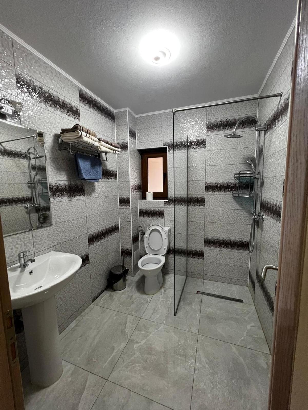 Casa Bujor De Munte Dragoslavele Hotel Kültér fotó