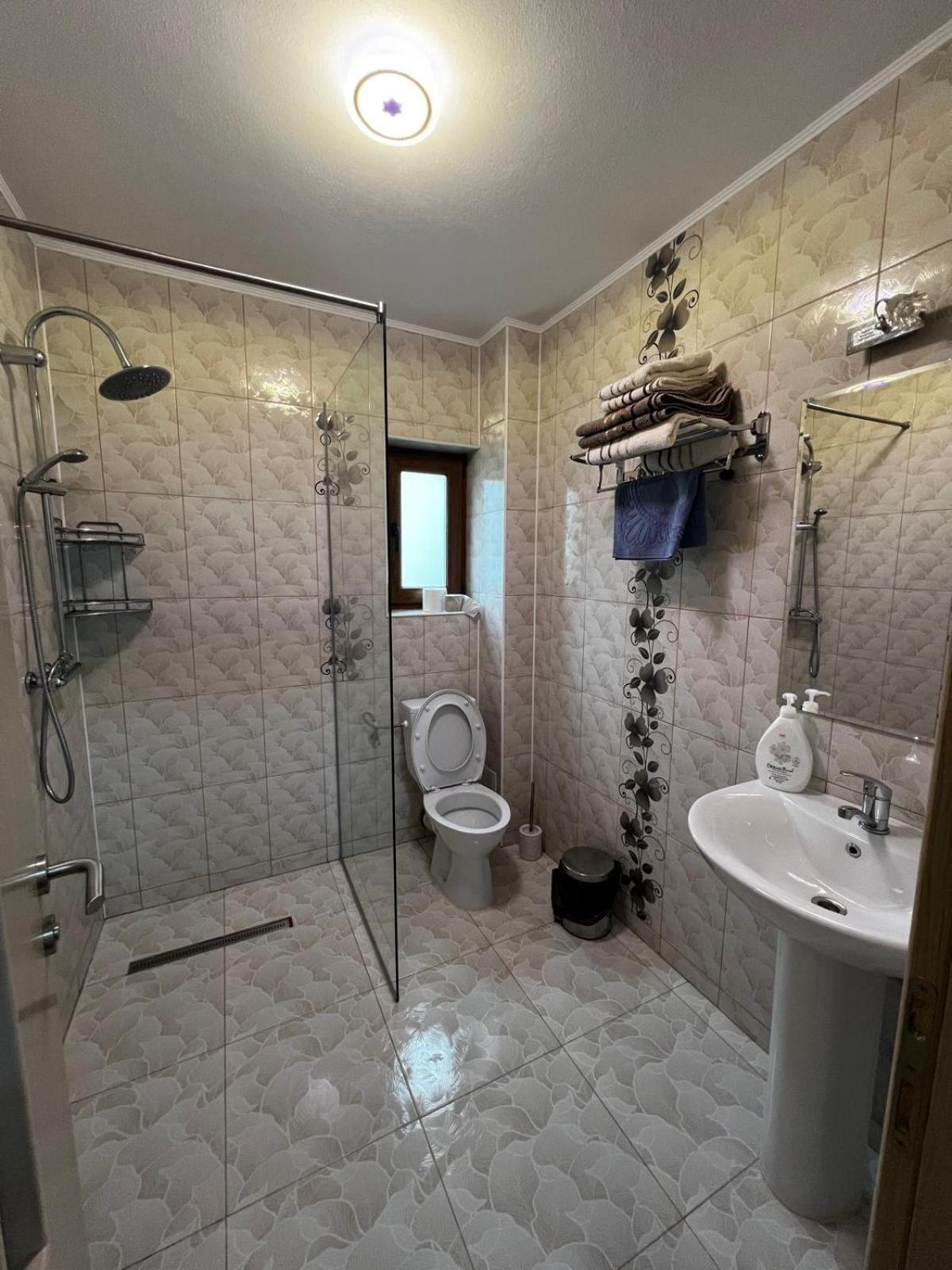 Casa Bujor De Munte Dragoslavele Hotel Kültér fotó